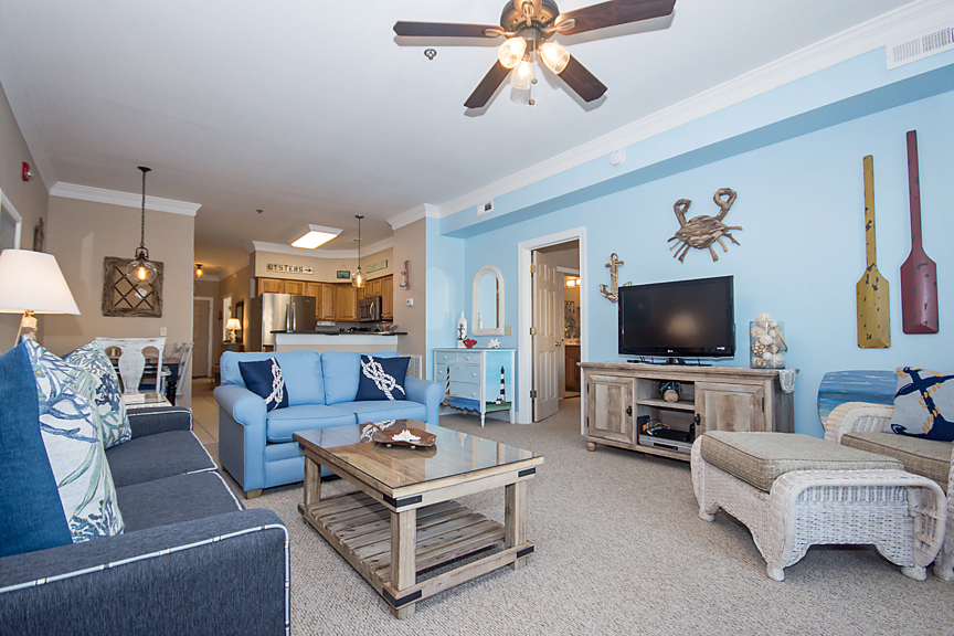 Sea Pointe Condos For Rent Kill Devil Hills First Flight Rentals